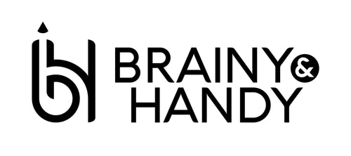 Brainy&Handy