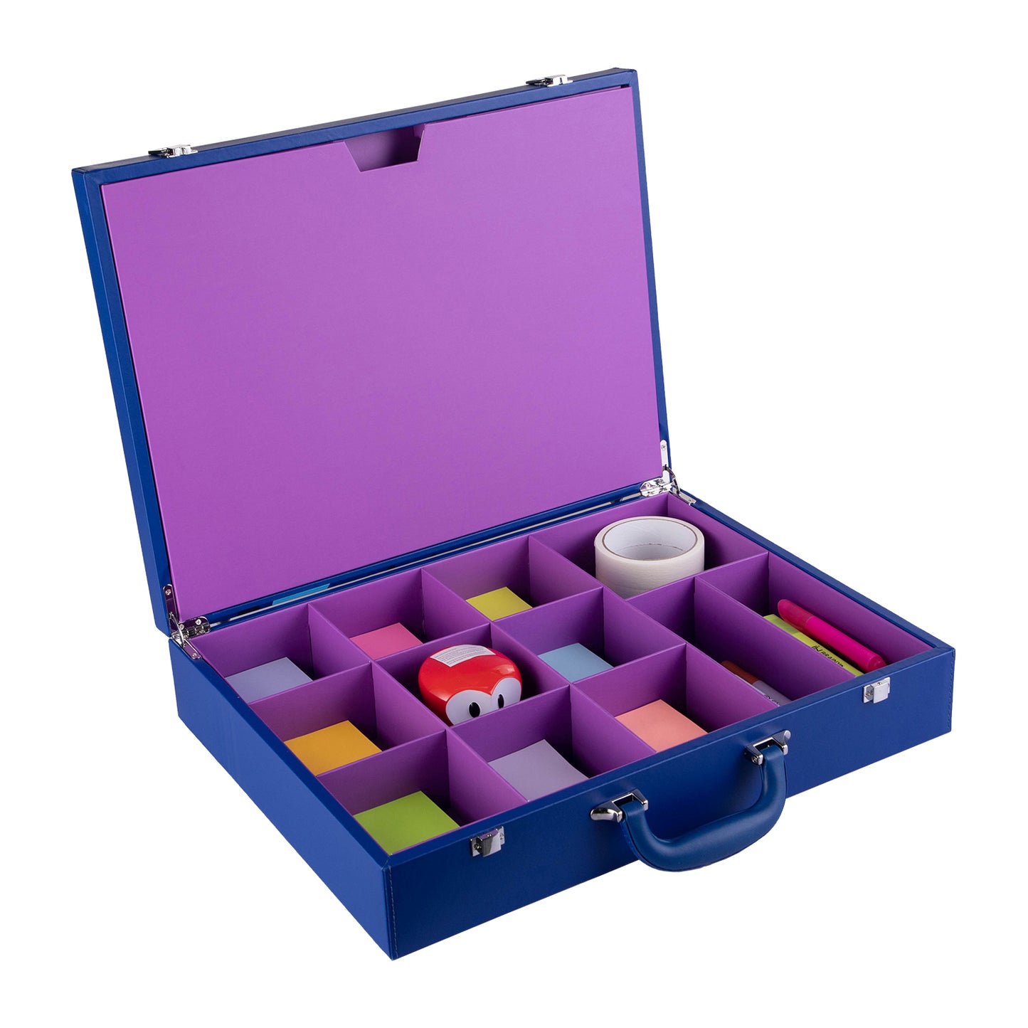 The Ultimate Brainstorming Kit Box