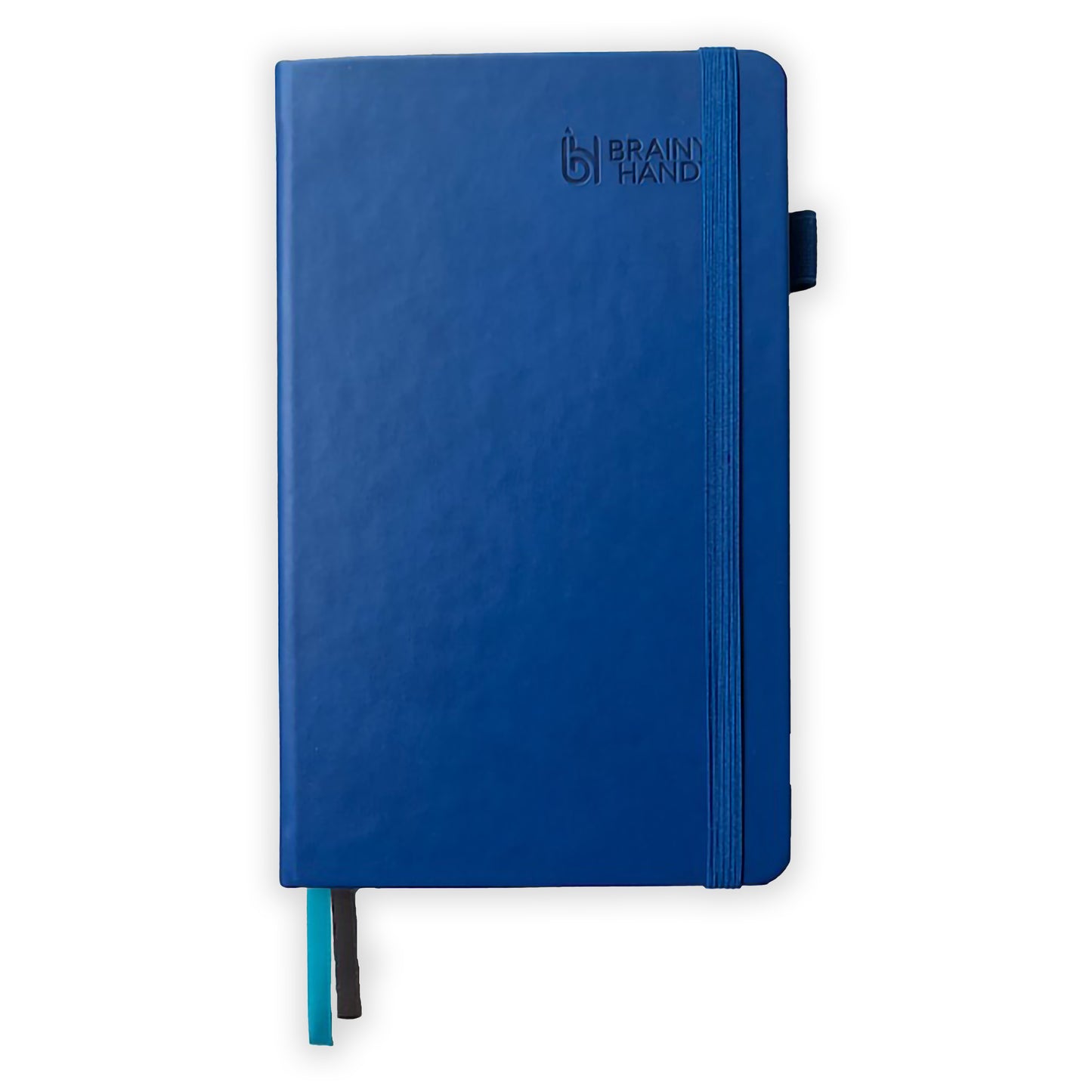 All in One Personal Information Notebook